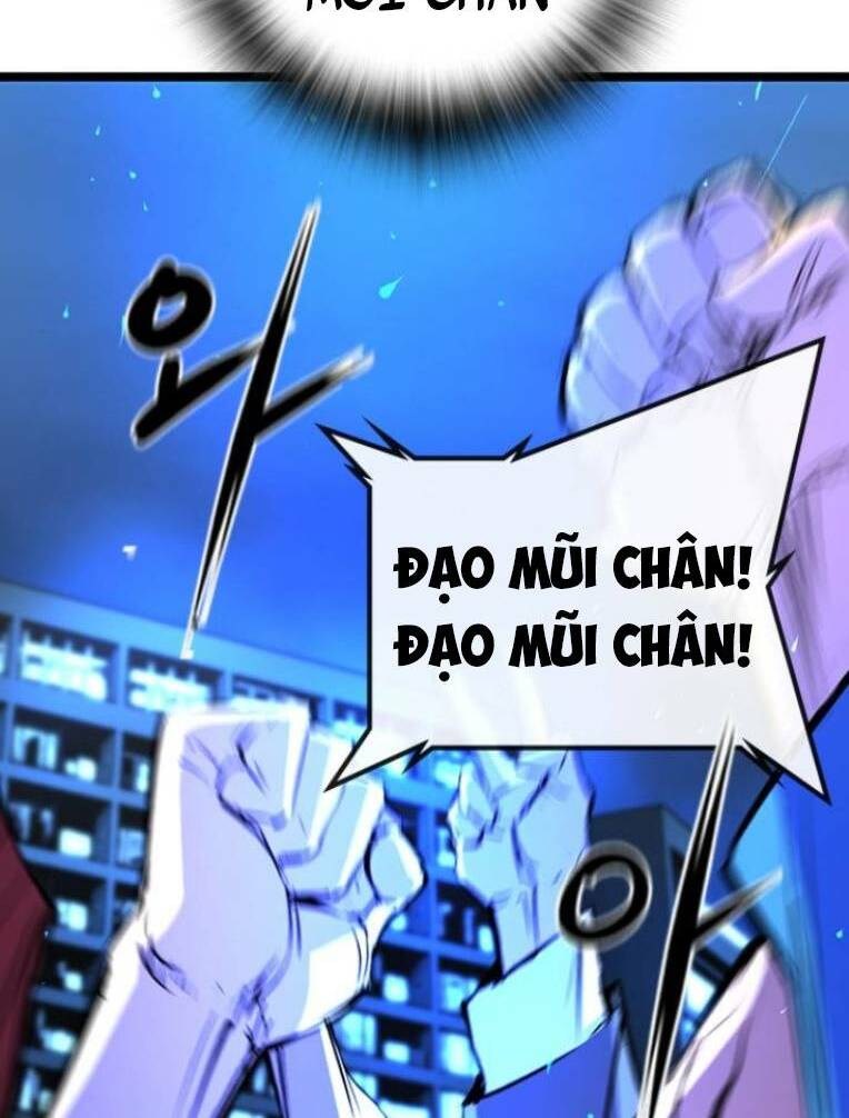 Phòng Gym Hanlim - Chapter 127 - Page 66