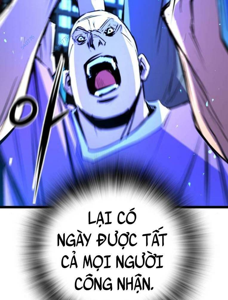 Phòng Gym Hanlim - Chapter 127 - Page 67