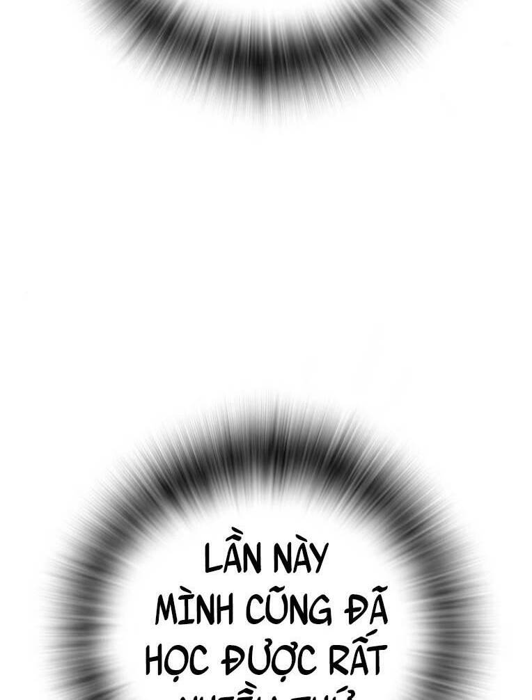 Phòng Gym Hanlim - Chapter 127 - Page 68