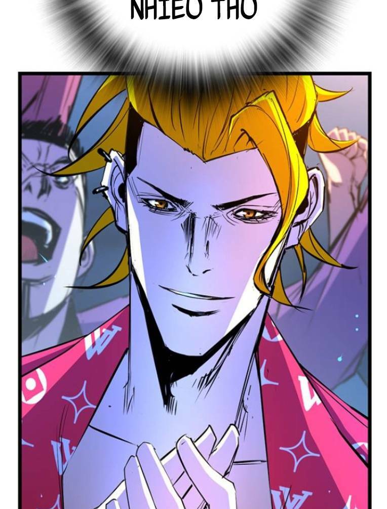 Phòng Gym Hanlim - Chapter 127 - Page 69