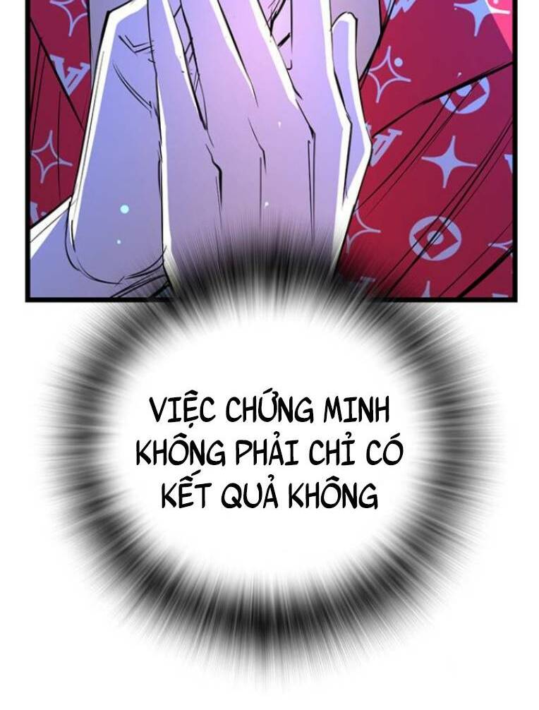 Phòng Gym Hanlim - Chapter 127 - Page 70