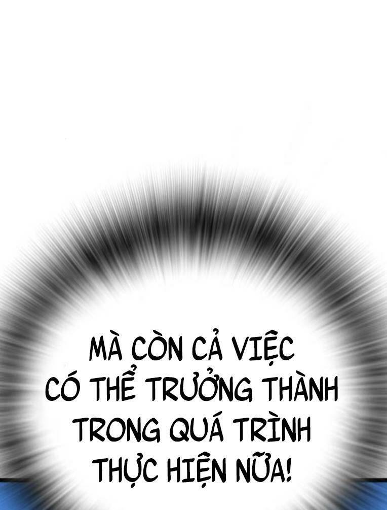 Phòng Gym Hanlim - Chapter 127 - Page 71