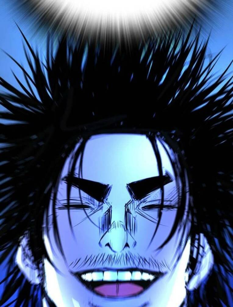 Phòng Gym Hanlim - Chapter 127 - Page 72