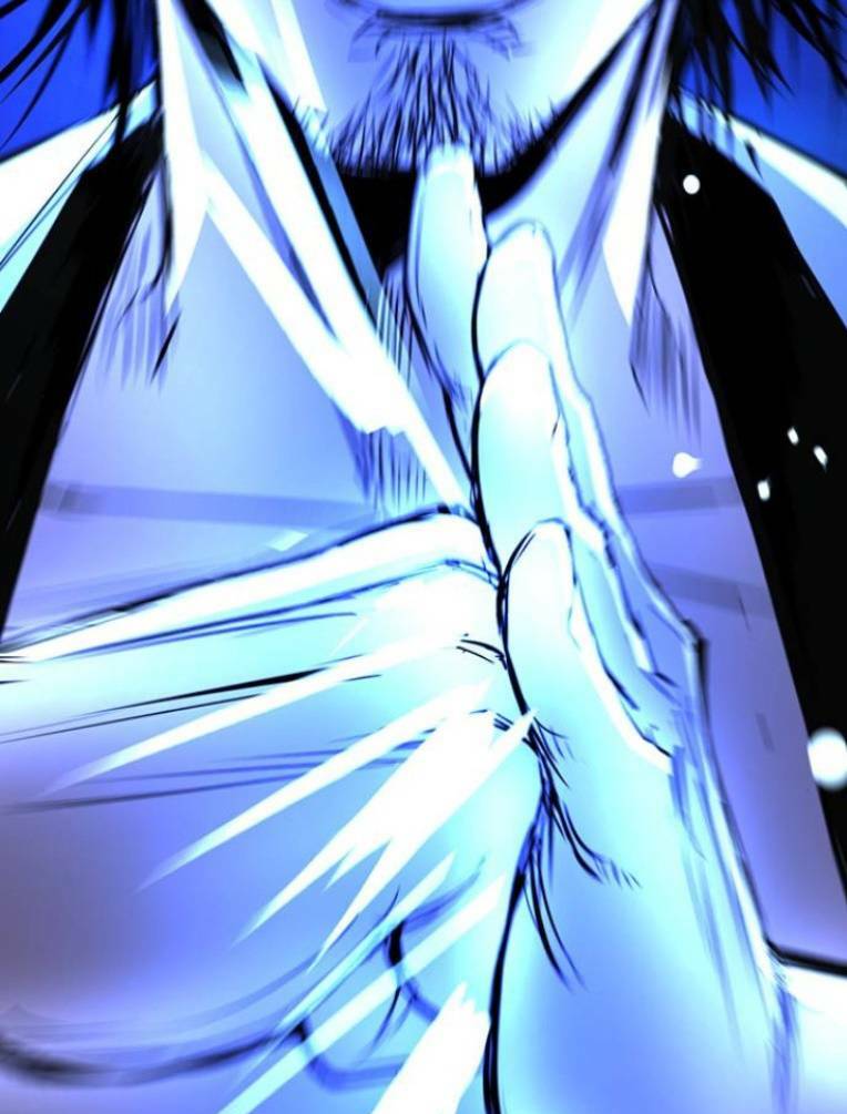 Phòng Gym Hanlim - Chapter 127 - Page 73