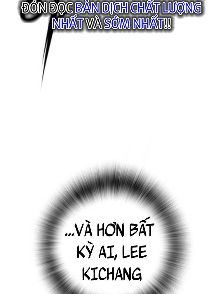 Phòng Gym Hanlim - Chapter 127 - Page 77