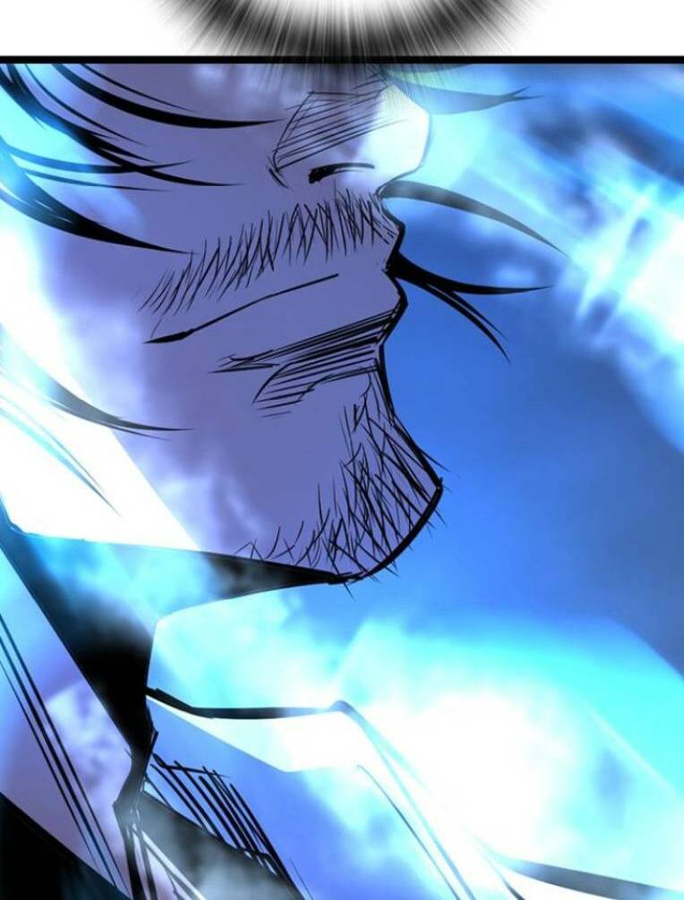 Phòng Gym Hanlim - Chapter 127 - Page 78