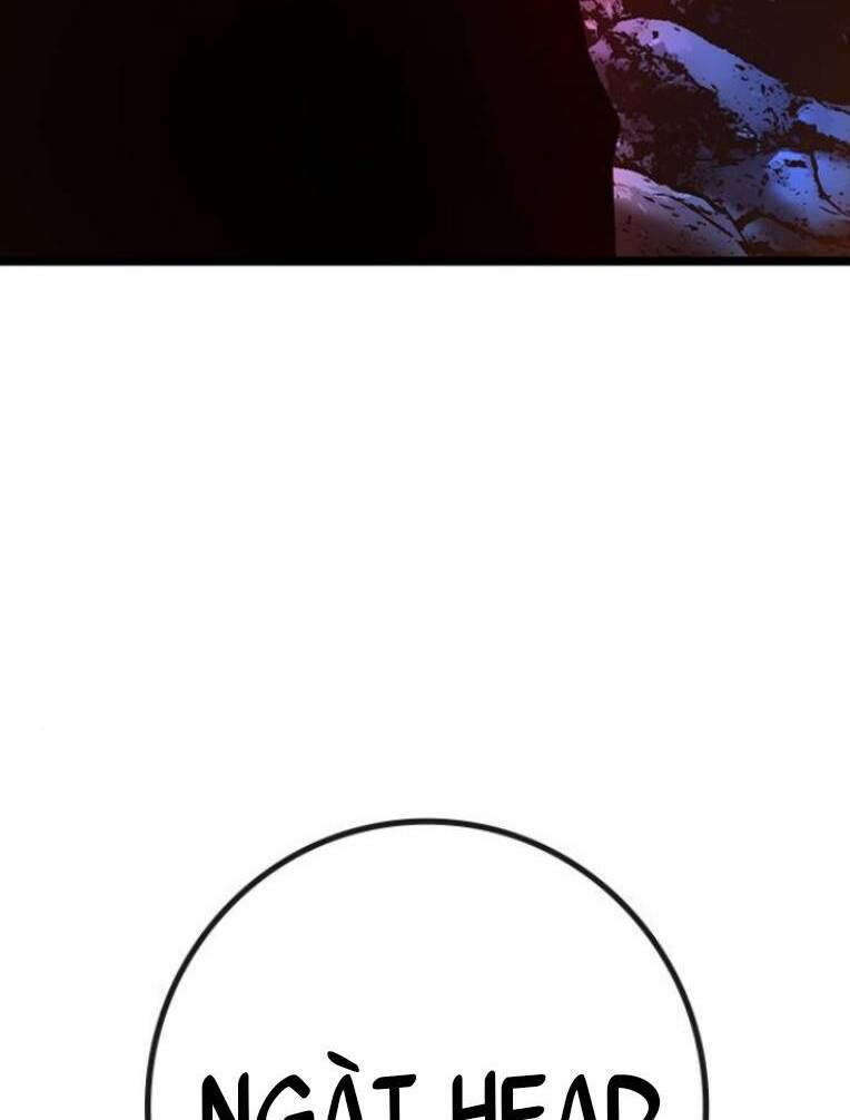 Phòng Gym Hanlim - Chapter 127 - Page 7