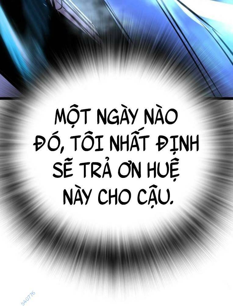 Phòng Gym Hanlim - Chapter 127 - Page 79