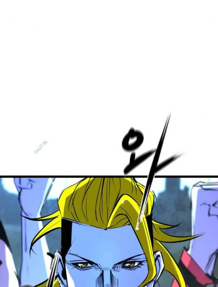 Phòng Gym Hanlim - Chapter 127 - Page 80