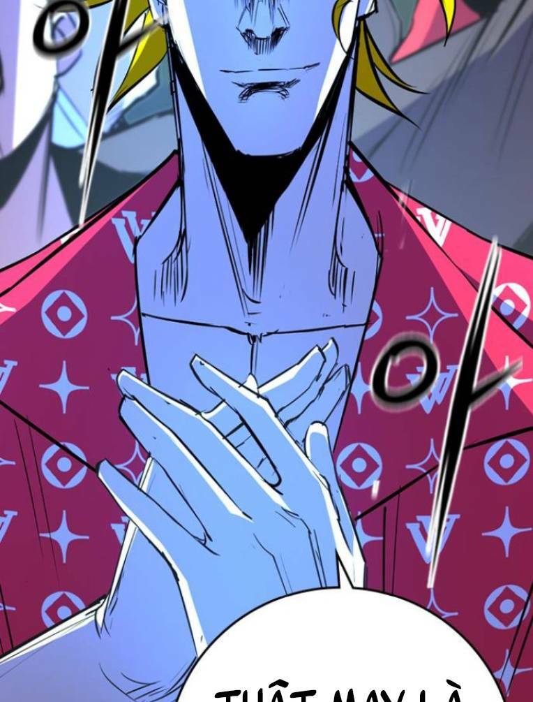 Phòng Gym Hanlim - Chapter 127 - Page 81