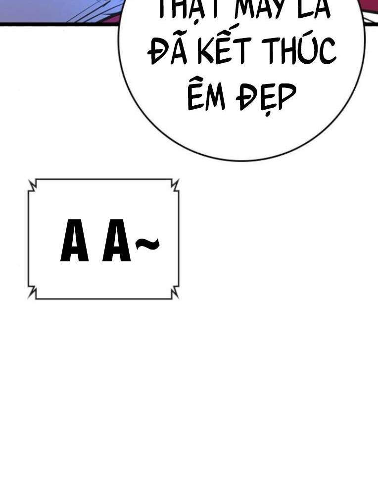 Phòng Gym Hanlim - Chapter 127 - Page 82