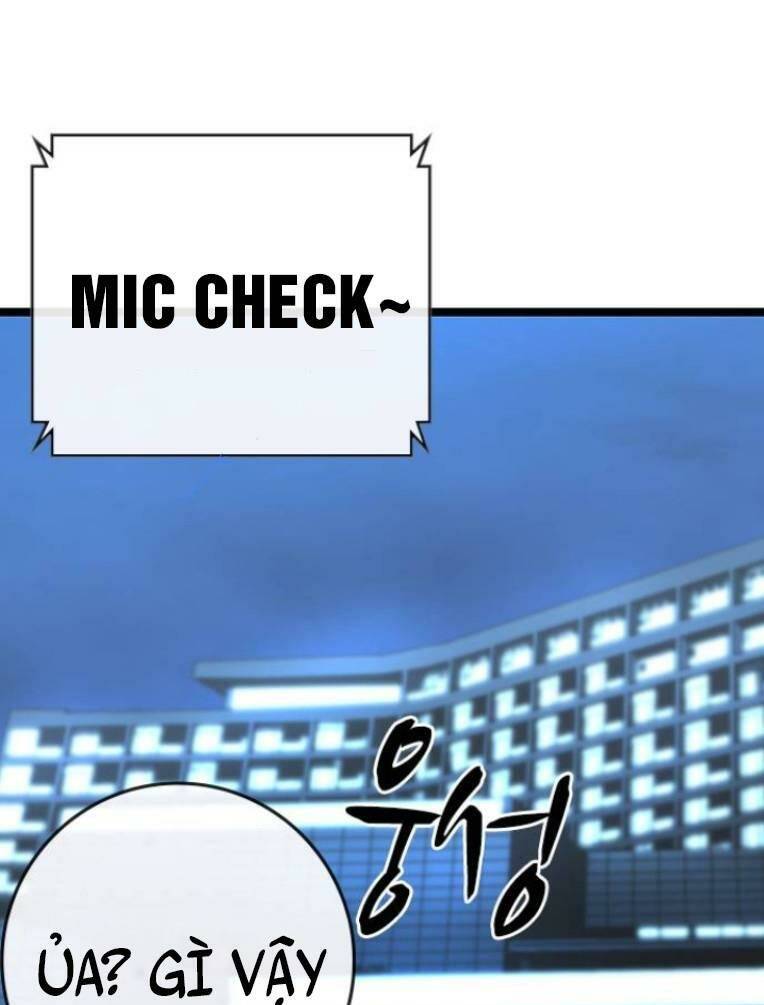 Phòng Gym Hanlim - Chapter 127 - Page 83