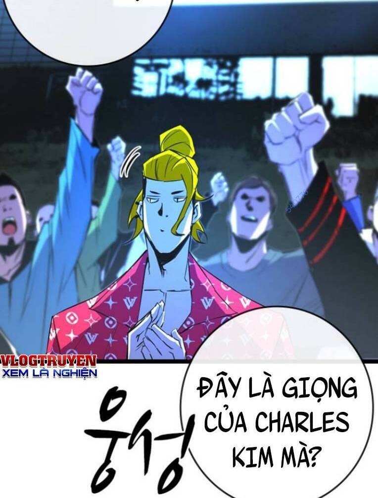 Phòng Gym Hanlim - Chapter 127 - Page 84