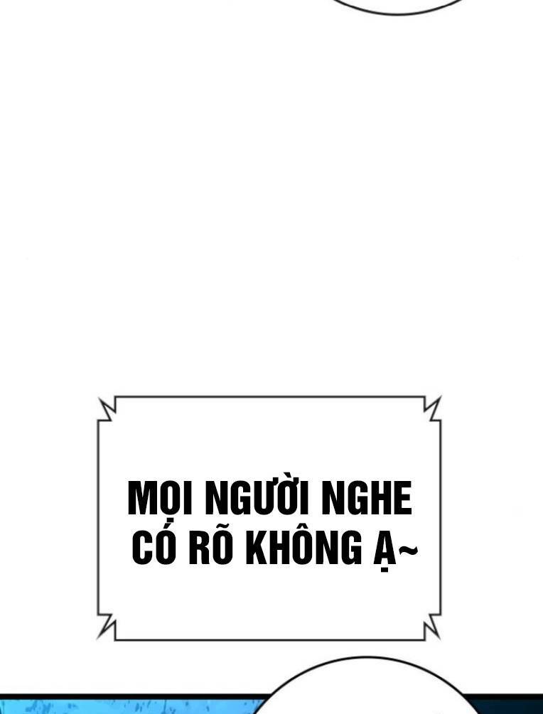 Phòng Gym Hanlim - Chapter 127 - Page 85