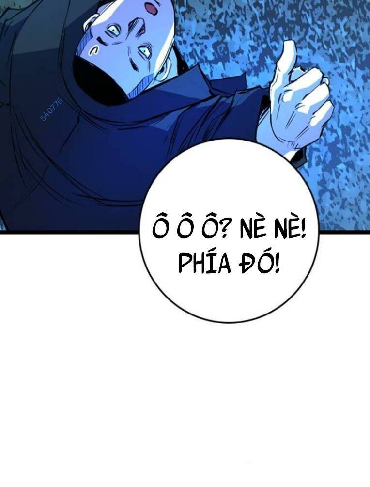 Phòng Gym Hanlim - Chapter 127 - Page 87