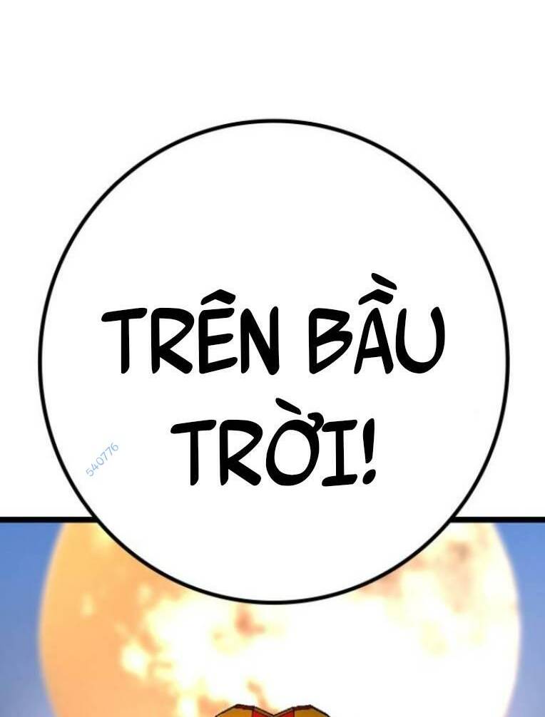 Phòng Gym Hanlim - Chapter 127 - Page 88