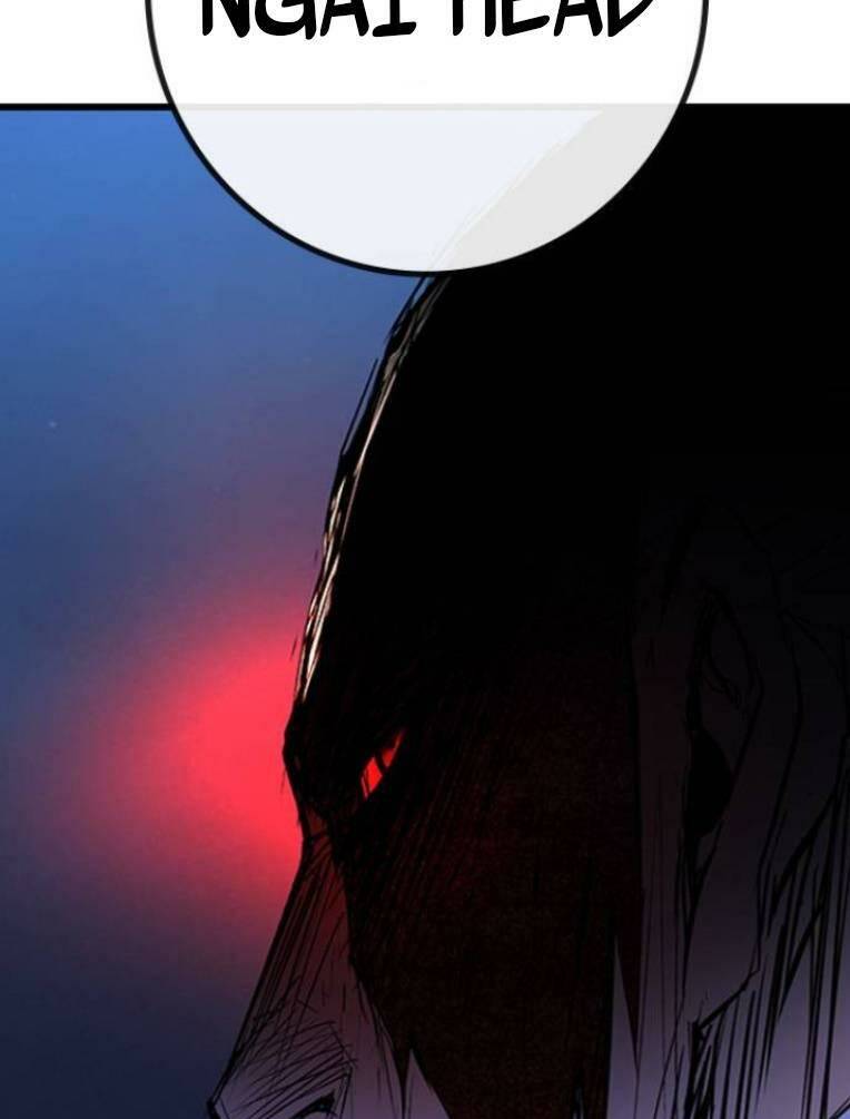 Phòng Gym Hanlim - Chapter 127 - Page 8