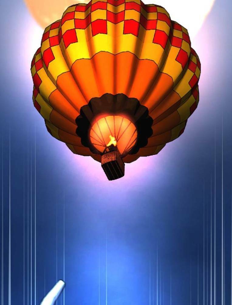 Phòng Gym Hanlim - Chapter 127 - Page 89