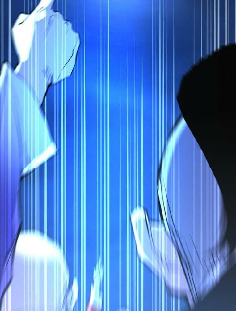 Phòng Gym Hanlim - Chapter 127 - Page 90