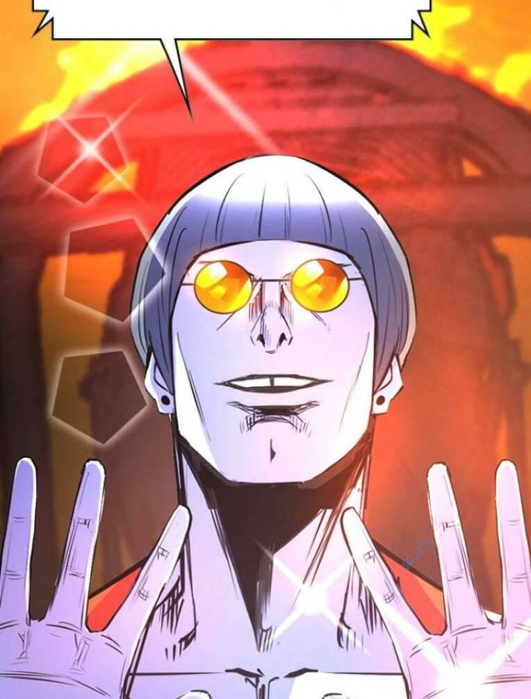 Phòng Gym Hanlim - Chapter 127 - Page 92