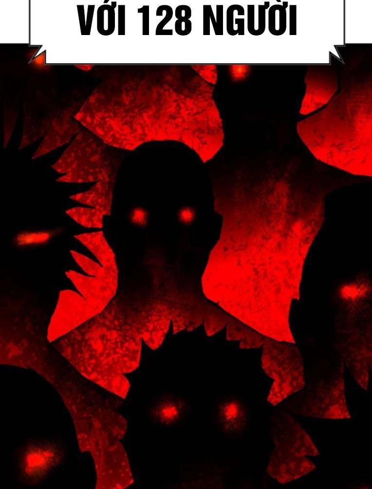 Phòng Gym Hanlim - Chapter 127 - Page 97