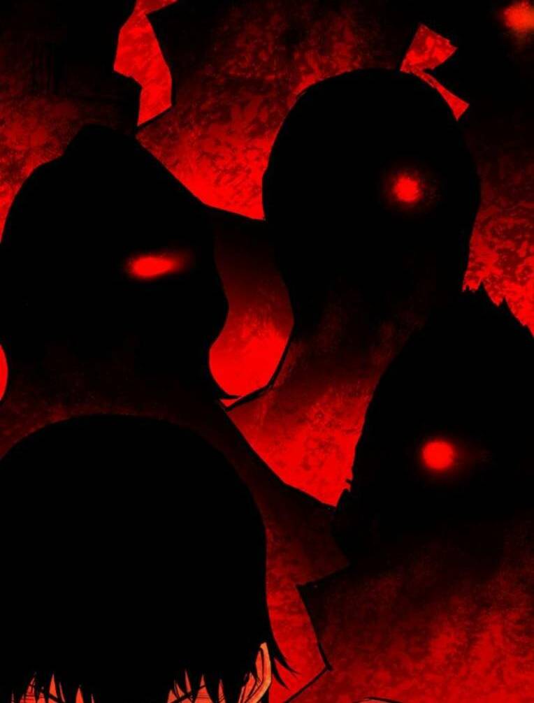 Phòng Gym Hanlim - Chapter 127 - Page 98