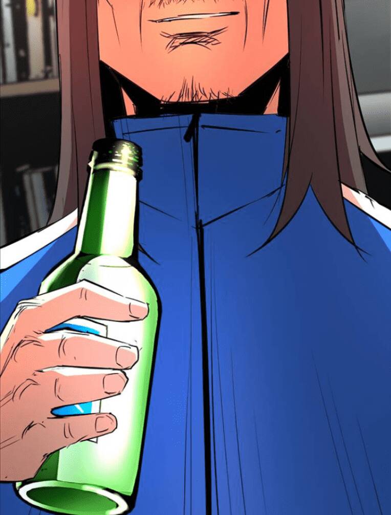 Phòng Gym Hanlim - Chapter 128 - Page 9