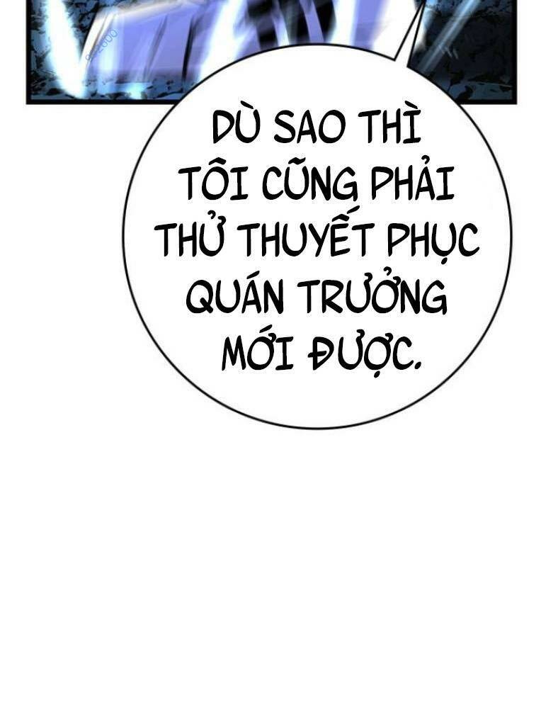 Phòng Gym Hanlim - Chapter 128 - Page 99