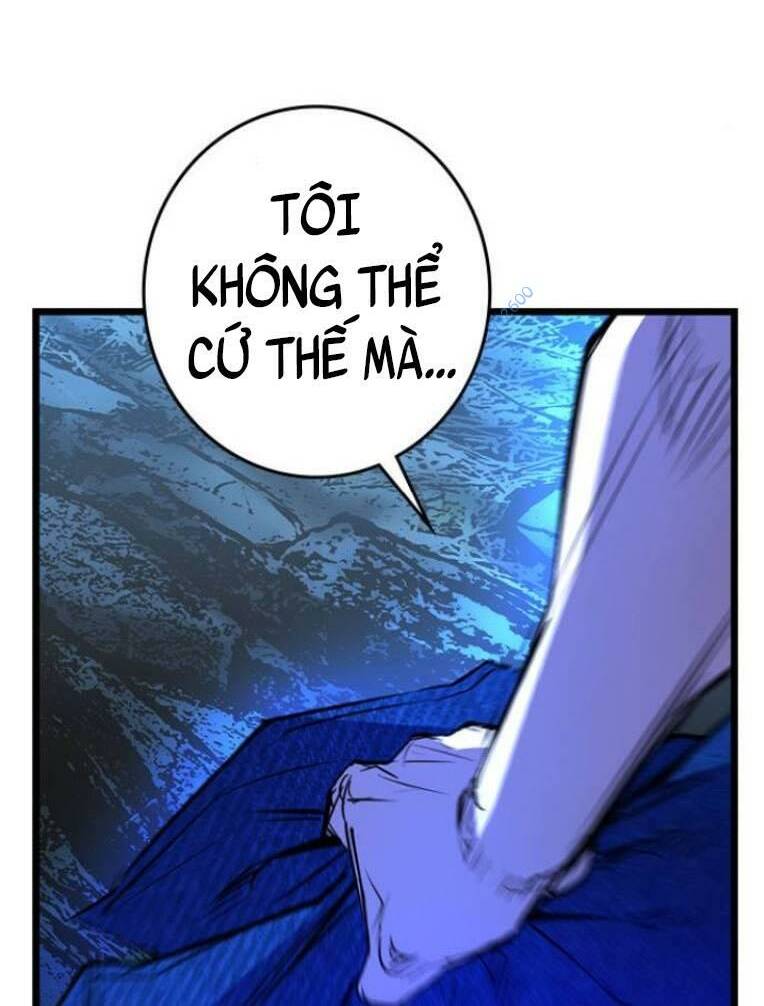 Phòng Gym Hanlim - Chapter 128 - Page 100