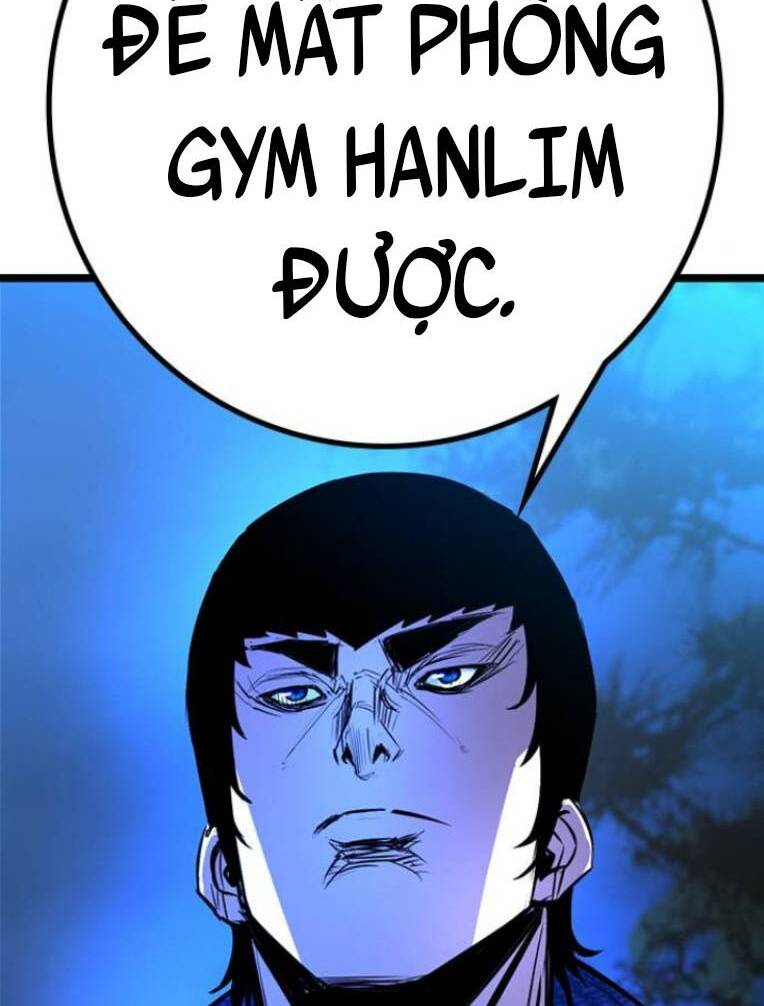 Phòng Gym Hanlim - Chapter 128 - Page 102