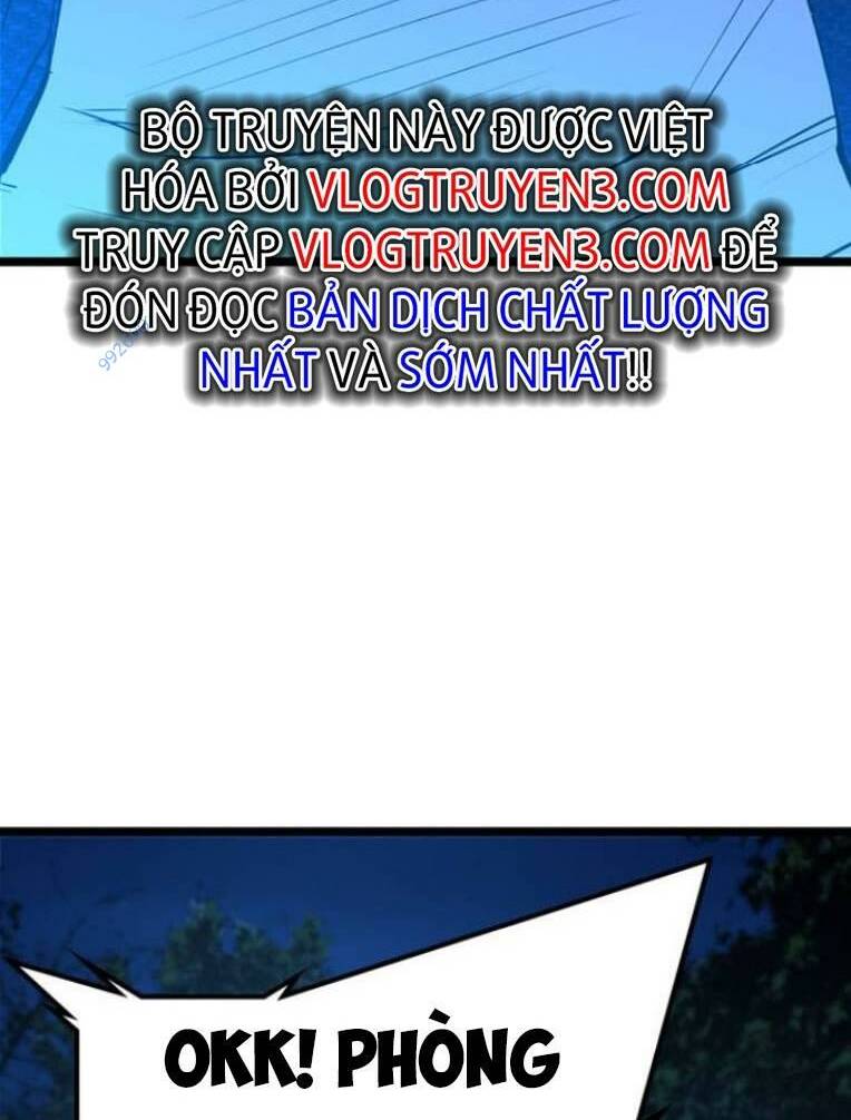 Phòng Gym Hanlim - Chapter 128 - Page 104