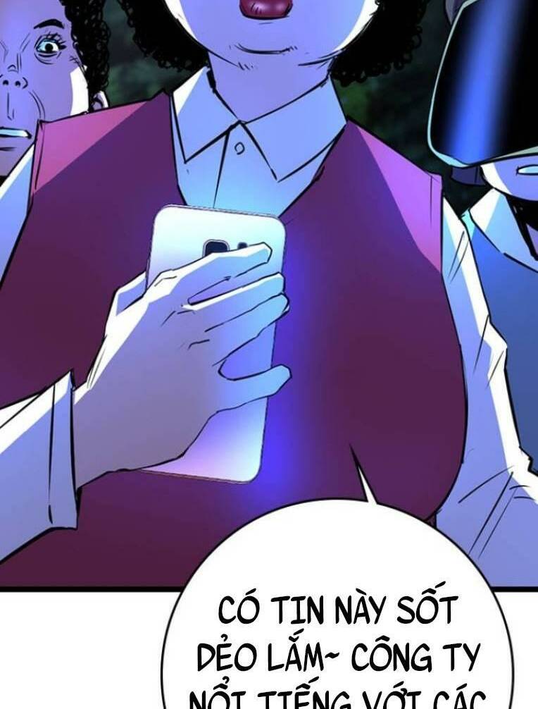 Phòng Gym Hanlim - Chapter 128 - Page 108