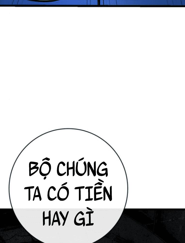 Phòng Gym Hanlim - Chapter 128 - Page 10