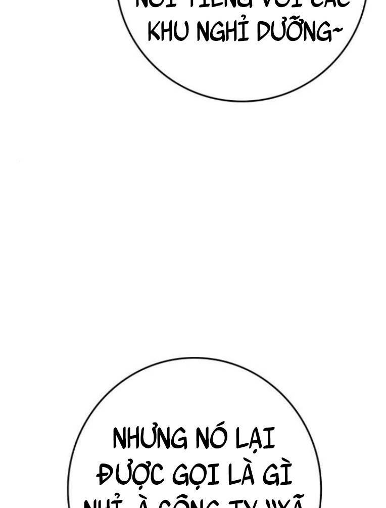 Phòng Gym Hanlim - Chapter 128 - Page 109