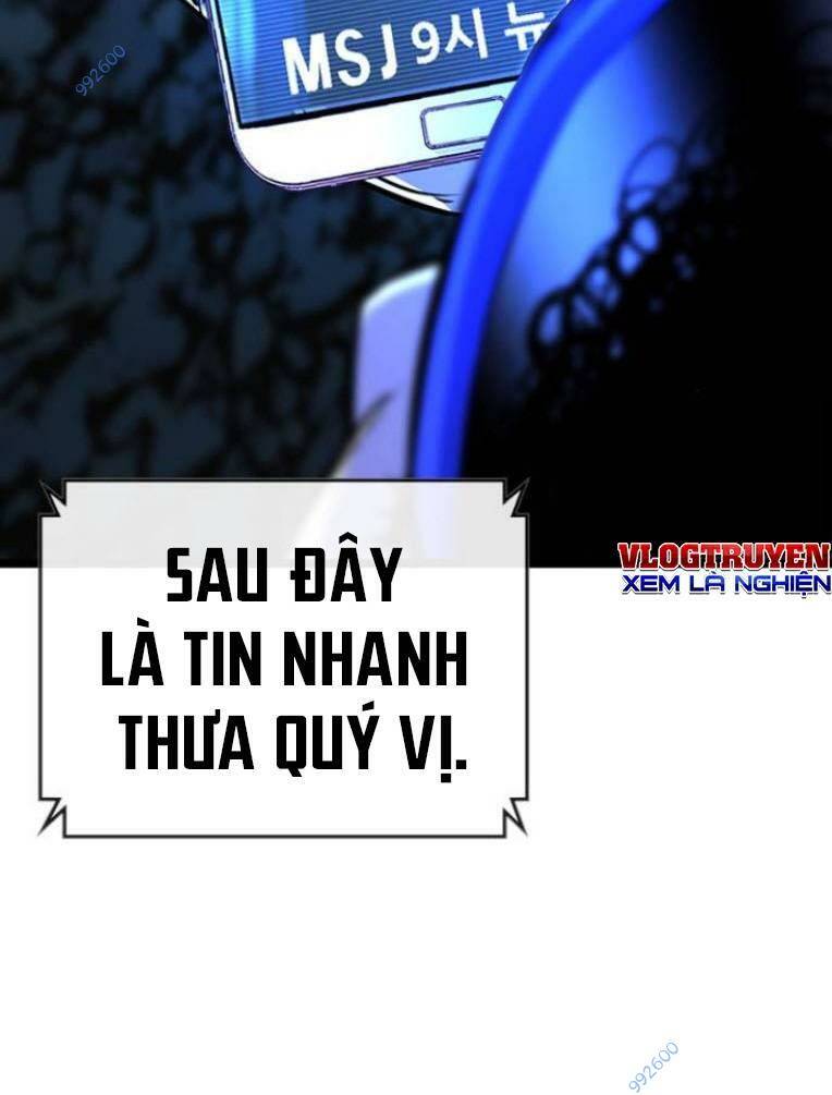 Phòng Gym Hanlim - Chapter 128 - Page 111