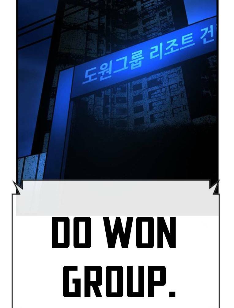 Phòng Gym Hanlim - Chapter 128 - Page 113