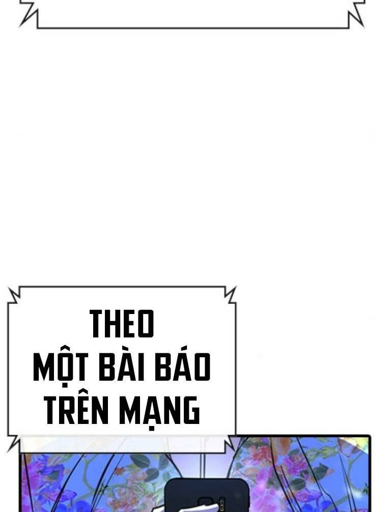 Phòng Gym Hanlim - Chapter 128 - Page 114