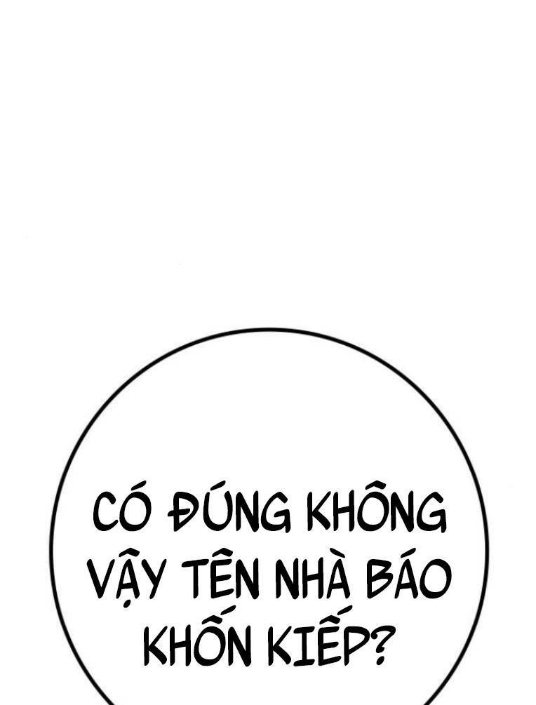 Phòng Gym Hanlim - Chapter 128 - Page 121