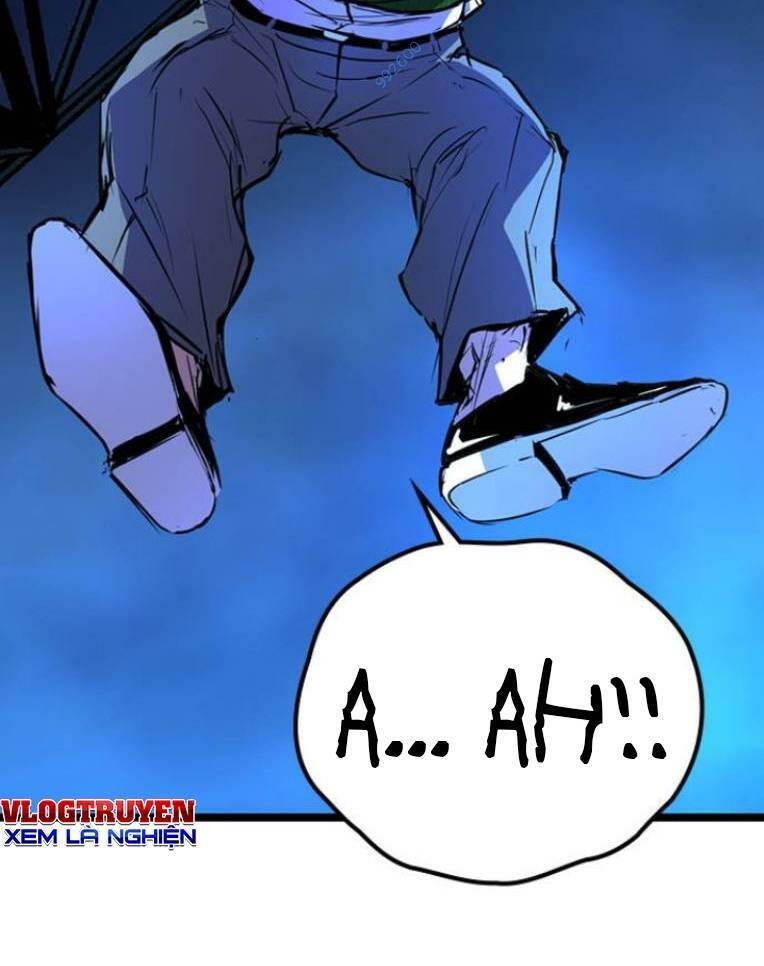 Phòng Gym Hanlim - Chapter 128 - Page 123