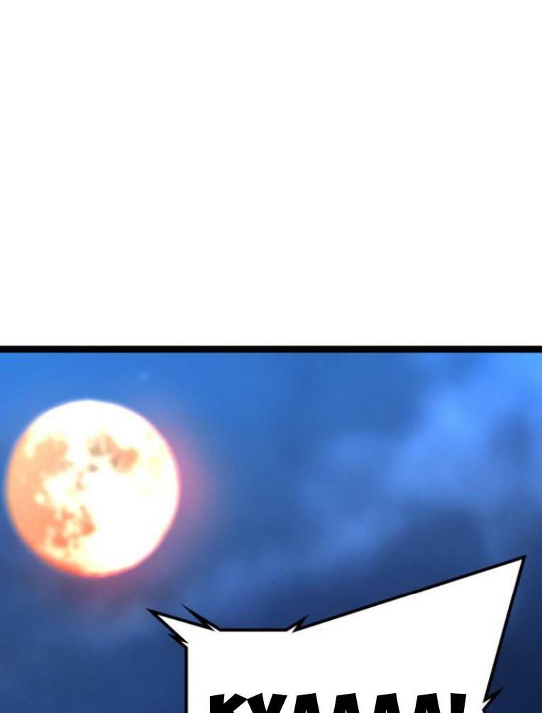 Phòng Gym Hanlim - Chapter 128 - Page 124