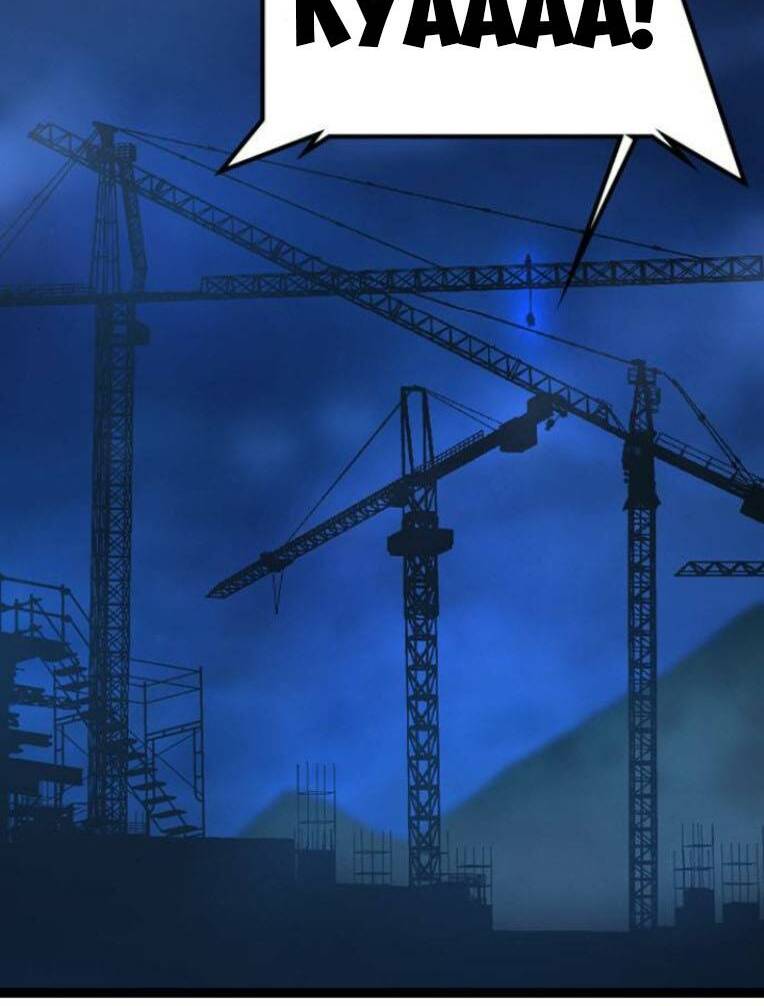 Phòng Gym Hanlim - Chapter 128 - Page 125