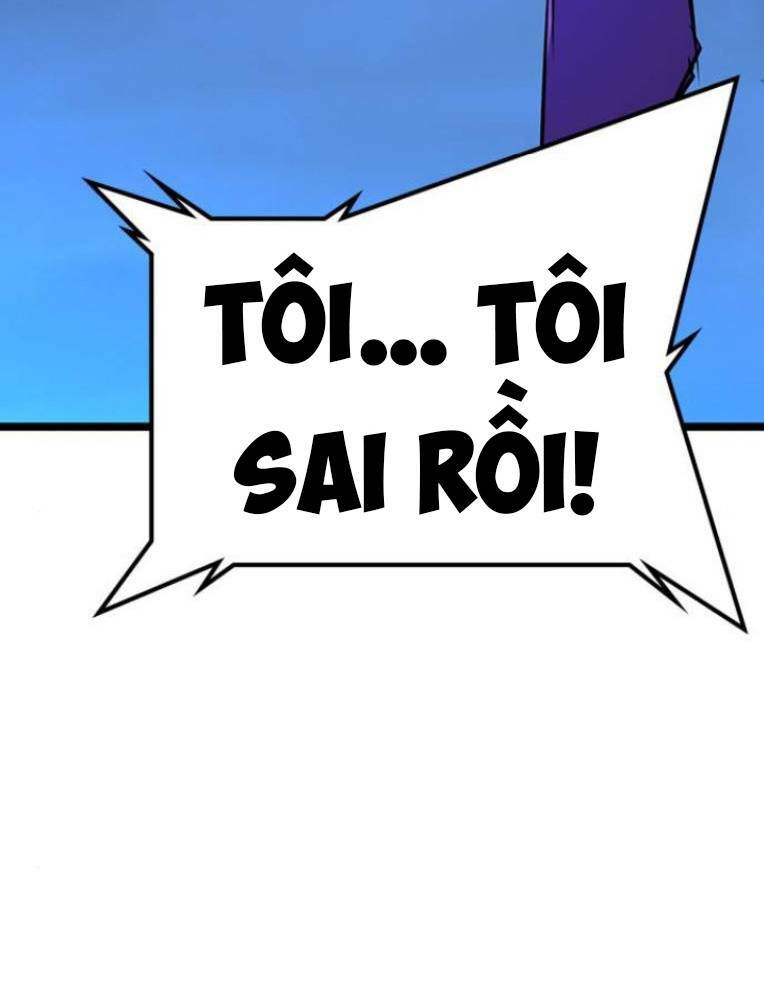 Phòng Gym Hanlim - Chapter 128 - Page 128