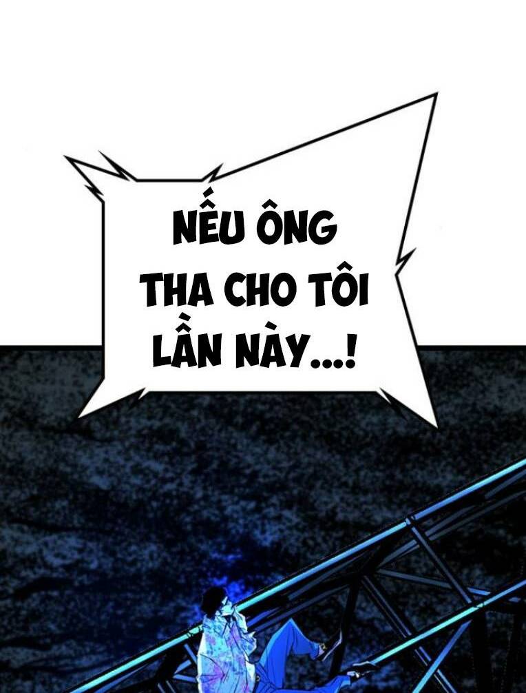 Phòng Gym Hanlim - Chapter 128 - Page 129