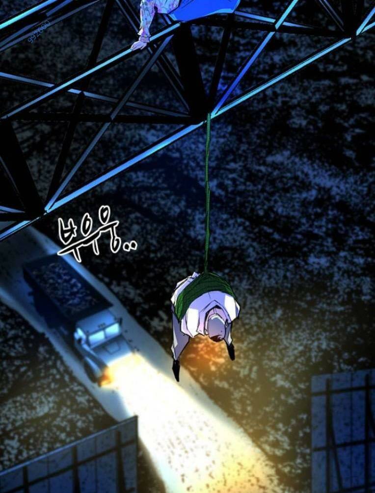 Phòng Gym Hanlim - Chapter 128 - Page 130