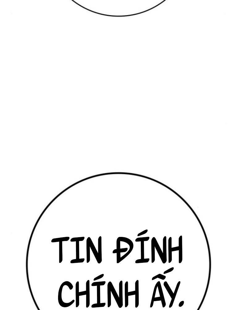 Phòng Gym Hanlim - Chapter 128 - Page 132