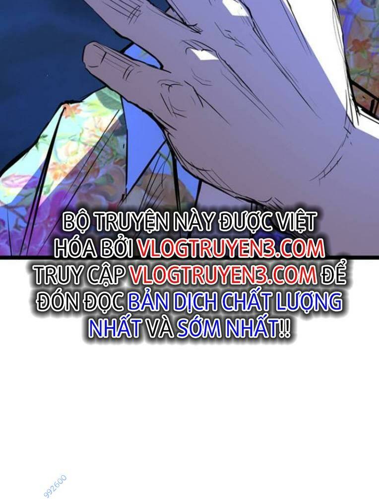 Phòng Gym Hanlim - Chapter 128 - Page 134