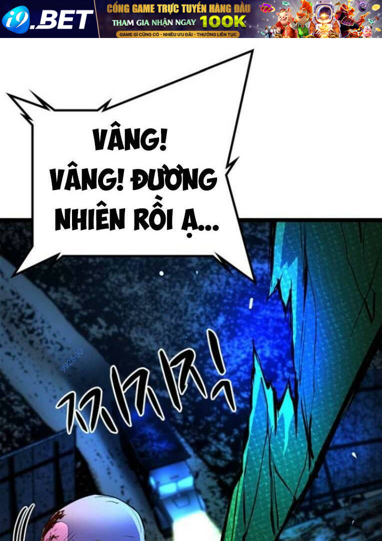 Phòng Gym Hanlim - Chapter 128 - Page 135