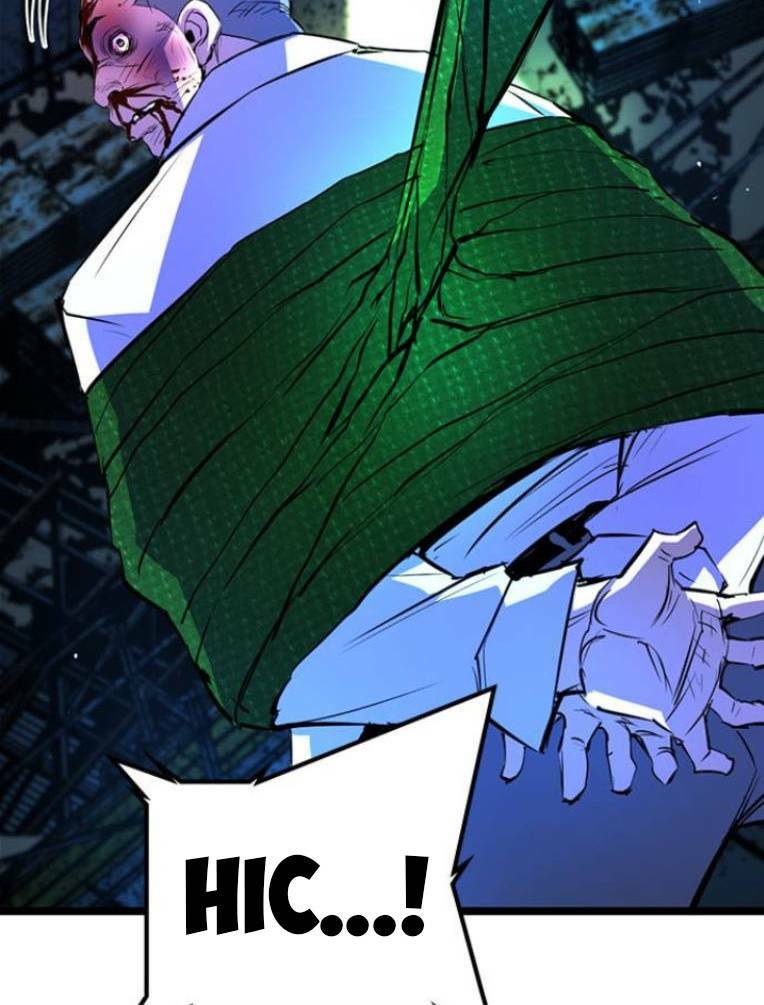 Phòng Gym Hanlim - Chapter 128 - Page 136