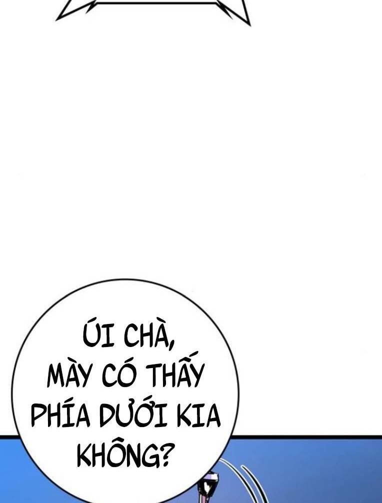 Phòng Gym Hanlim - Chapter 128 - Page 137