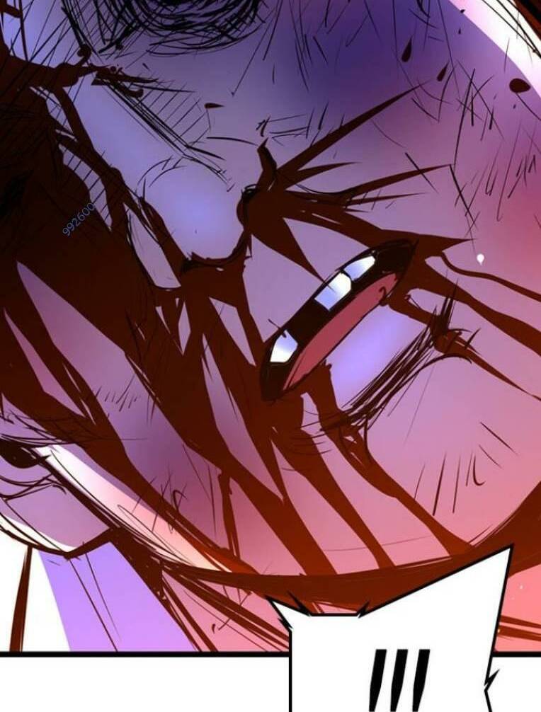 Phòng Gym Hanlim - Chapter 128 - Page 139